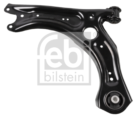 Triangle et bras de suspension FEBI BILSTEIN 175380