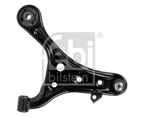 Triangle et bras de suspension FEBI BILSTEIN 175383