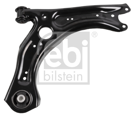 Triangle et bras de suspension FEBI BILSTEIN 175395