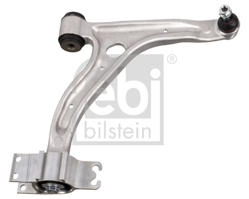 Triangle et bras de suspension FEBI BILSTEIN 175397