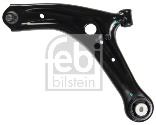 Triangle et bras de suspension FEBI BILSTEIN 175399