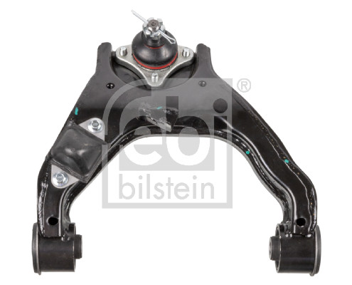 Triangle et bras de suspension FEBI BILSTEIN 175411