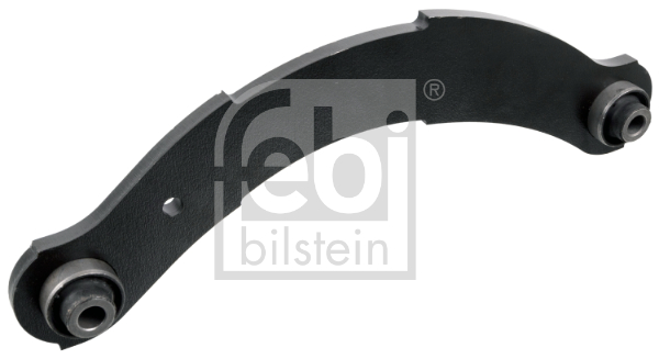 Triangle et bras de suspension FEBI BILSTEIN 175413