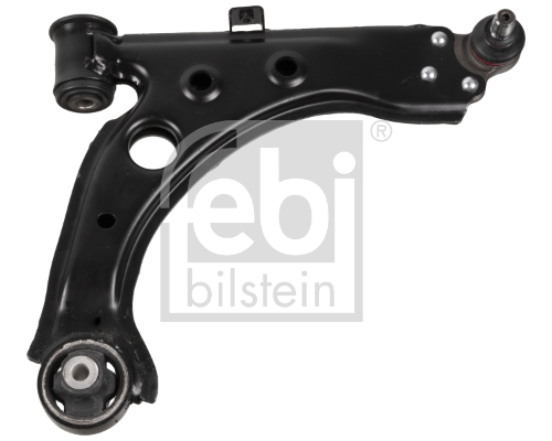 Triangle et bras de suspension FEBI BILSTEIN 175415