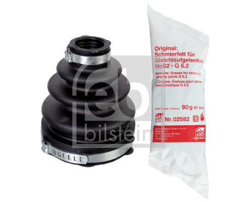 Soufflet de cardan FEBI BILSTEIN 175488