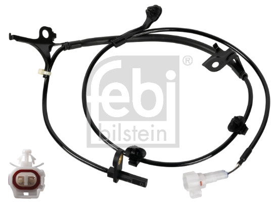 Capteur ABS FEBI BILSTEIN 175498