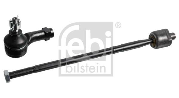 Barre de connexion FEBI BILSTEIN 175516