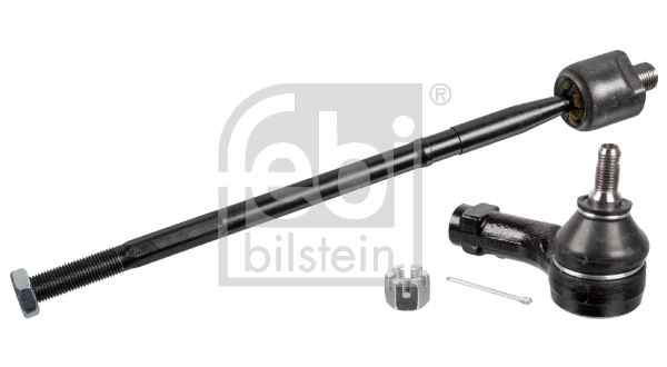 Barre de connexion FEBI BILSTEIN 175519