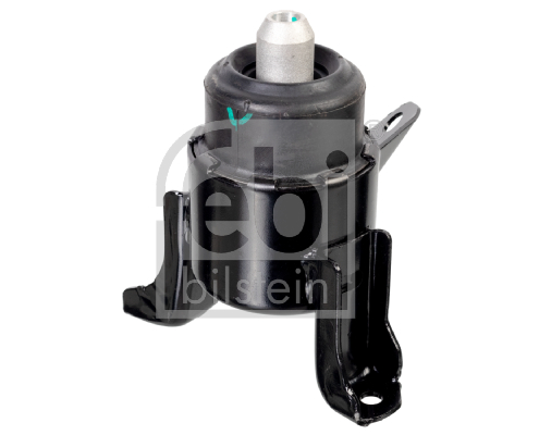 Support moteur FEBI BILSTEIN 175603