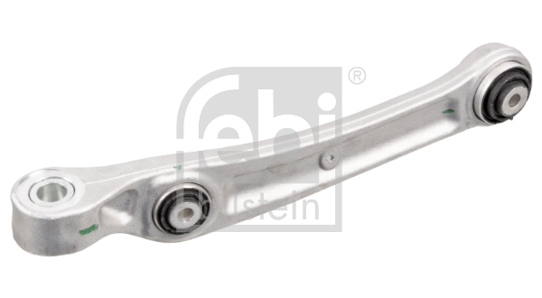 Triangle et bras de suspension FEBI BILSTEIN 175618