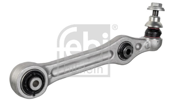 Triangle et bras de suspension FEBI BILSTEIN 175619