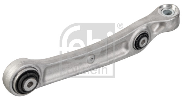 Triangle et bras de suspension FEBI BILSTEIN 175620