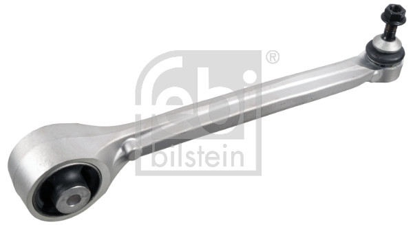 Triangle et bras de suspension FEBI BILSTEIN 175624