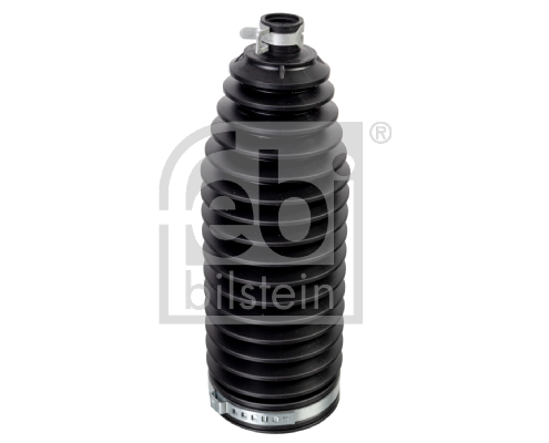 Soufflet de direction FEBI BILSTEIN 175668