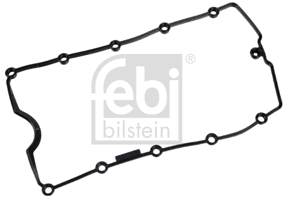 Joint de cache culbuteurs FEBI BILSTEIN 175703 (Vendu à l'unité)