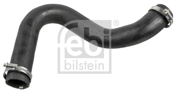 Gaine de suralimentation FEBI BILSTEIN 175705