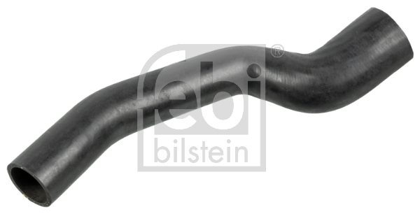 Gaine de suralimentation FEBI BILSTEIN 175708