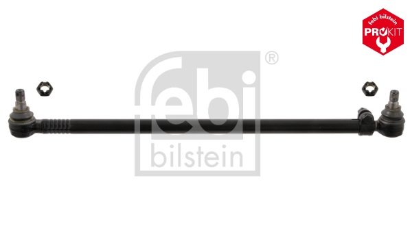 Barre de connexion FEBI BILSTEIN 17574