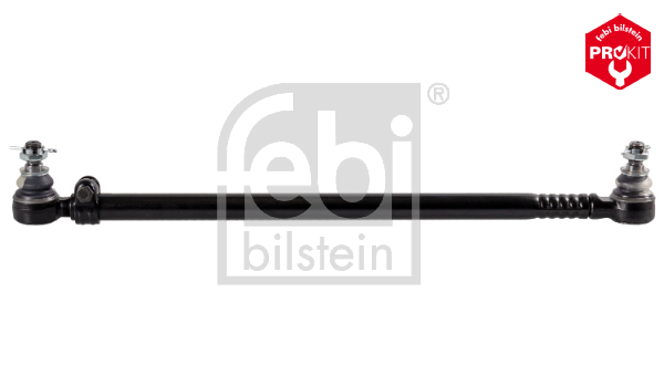 Barre de connexion FEBI BILSTEIN 17575