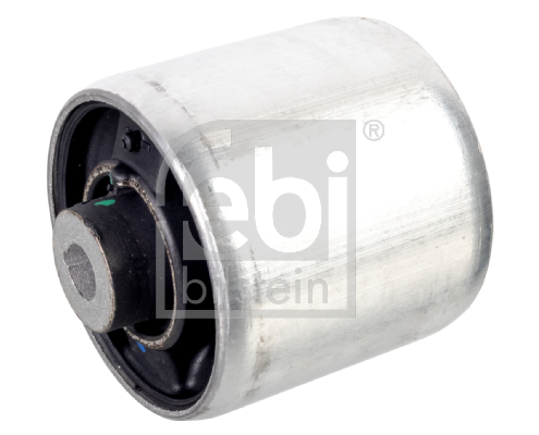 Silentbloc de bras de liaison FEBI BILSTEIN 175819