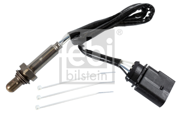 Sonde lambda FEBI BILSTEIN 175864