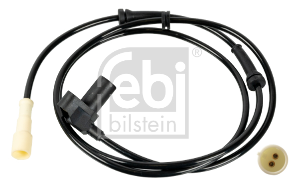 Capteur ABS FEBI BILSTEIN 175911