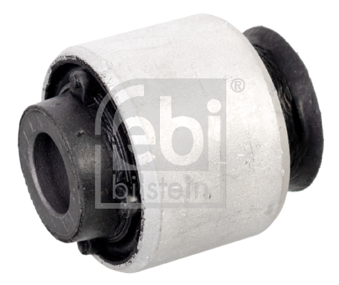 Silentbloc de bras de liaison FEBI BILSTEIN 175974