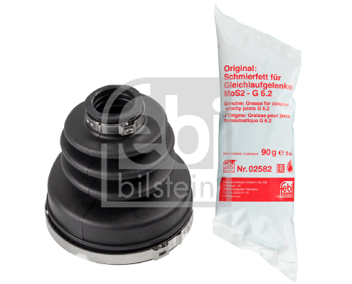 Soufflet de cardan FEBI BILSTEIN 176021