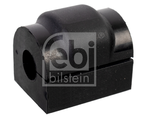 Silentbloc de barre stabilisatrice FEBI BILSTEIN 176037