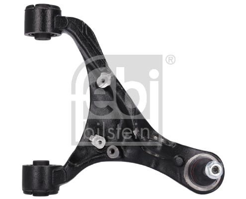 Triangle et bras de suspension FEBI BILSTEIN 176063