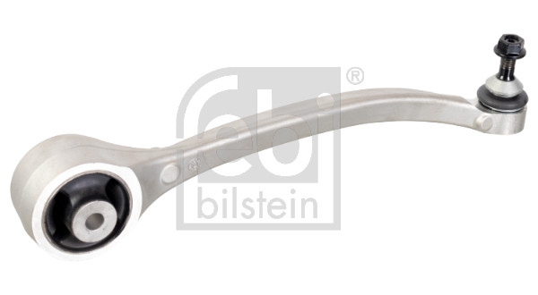 Triangle et bras de suspension FEBI BILSTEIN 176070