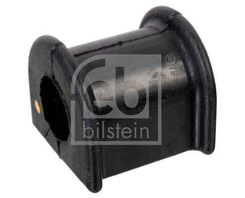 Silentbloc de barre stabilisatrice FEBI BILSTEIN 176096