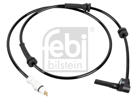 Capteur ABS FEBI BILSTEIN 176235