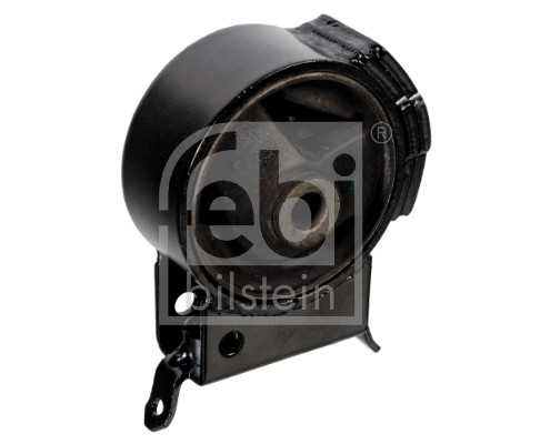 Support moteur FEBI BILSTEIN 176261