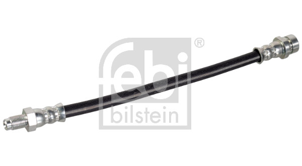 Flexible de frein FEBI BILSTEIN 176290