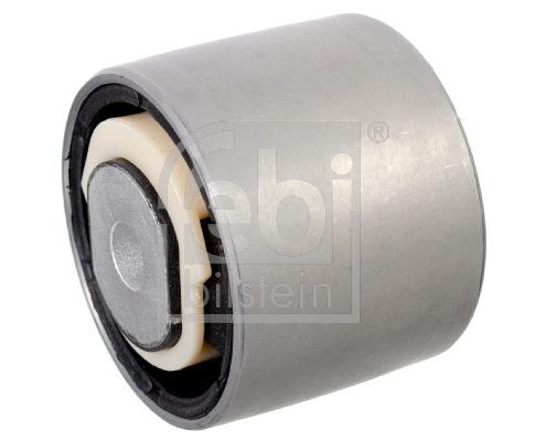 Silentbloc de bras de liaison FEBI BILSTEIN 176305