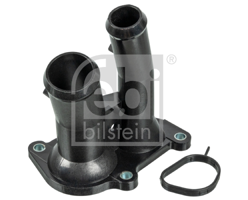 Boitier du thermostat FEBI BILSTEIN 176306