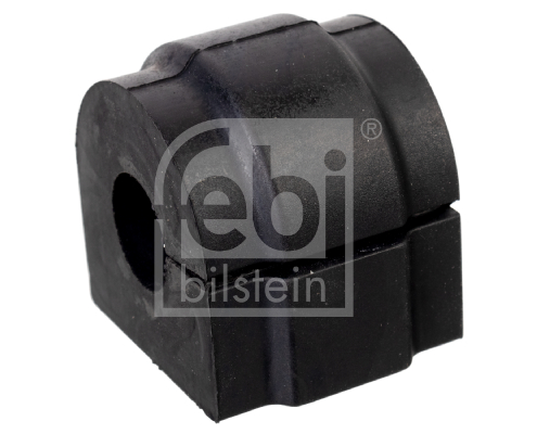 Silentbloc de barre stabilisatrice FEBI BILSTEIN 176396