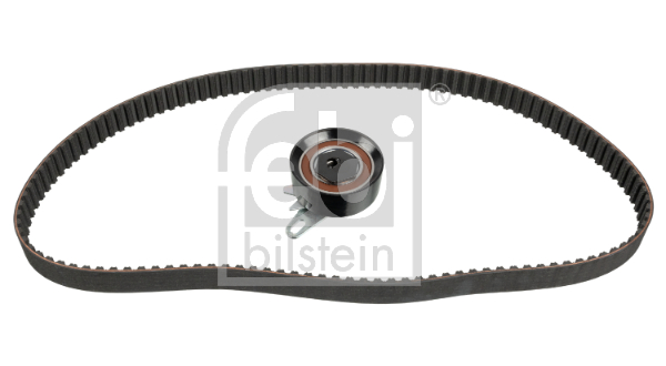 Kit de distribution FEBI BILSTEIN 176599