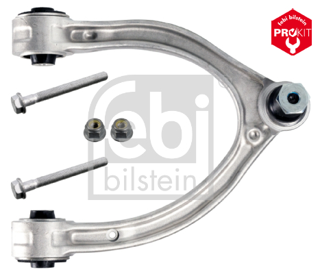 Triangle et bras de suspension FEBI BILSTEIN 176673