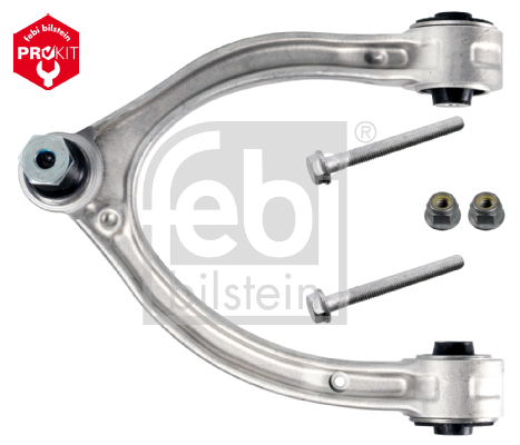 Triangle et bras de suspension FEBI BILSTEIN 176674