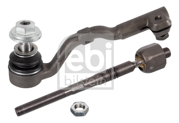 Barre de connexion FEBI BILSTEIN 176726