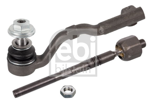 Barre de connexion FEBI BILSTEIN 176733