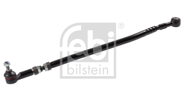 Barre de connexion FEBI BILSTEIN 17676