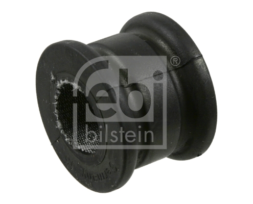 Silentbloc de barre stabilisatrice FEBI BILSTEIN 17680