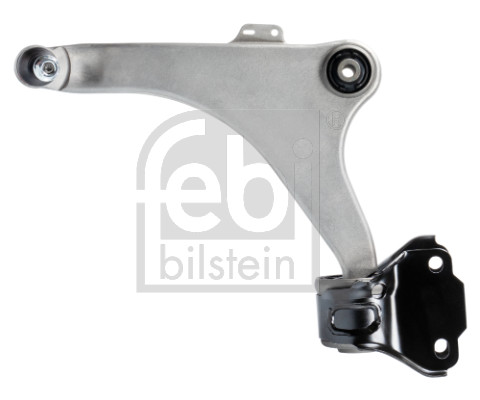 Triangle et bras de suspension FEBI BILSTEIN 176881