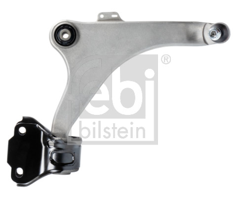 Triangle et bras de suspension FEBI BILSTEIN 176882