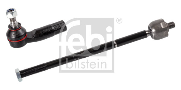 Barre de connexion FEBI BILSTEIN 176903