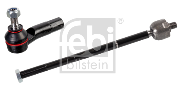 Barre de connexion FEBI BILSTEIN 176904