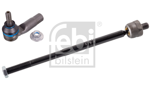 Barre de connexion FEBI BILSTEIN 176916